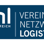 VNL Austria: Powerday Customs & Exportcontrol 2026