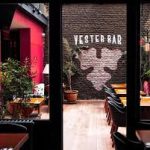 EU Logistics Roundtable