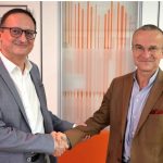 France Supply Chain by Aslog has a new Chairman: Stéphane Navarra (Alstom)