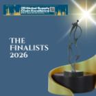 Finalists for the ELA Awards Announced!