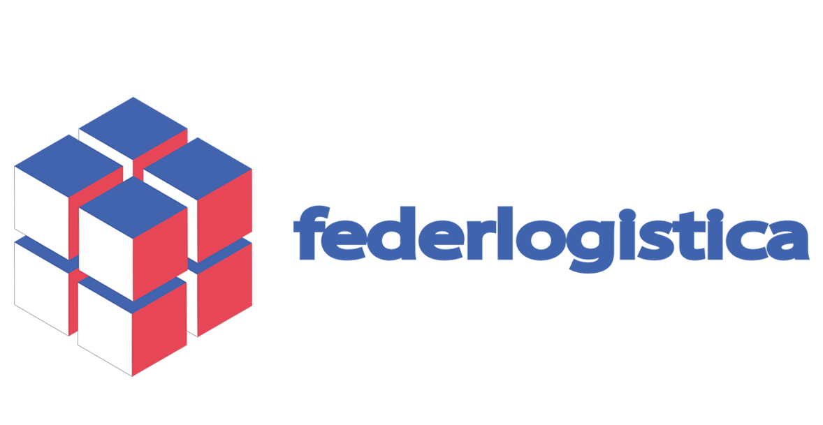 Federlogistica
