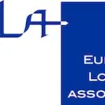 European Supply Chain Day on April 15th, 2027