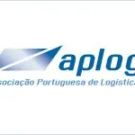 APLOG Portugal: 28e Congress on October 13+14, 2026