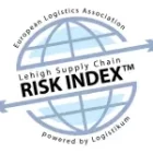 Please take part in the European Supply Chain Risk Indicator Survey.