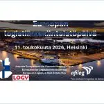 European Logistics Real Estate Day