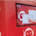 Sil International Logistics Summit