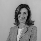 Ana González, CEL Ana González, CEL