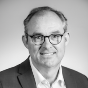 Holm Peter Holm Peter